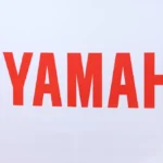 日本将补贴缓解机场拥堵措施