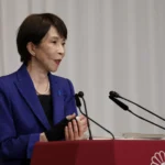 G7外长会议在慕尼黑举行 强调乌克兰与中东问题合作