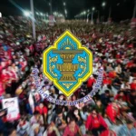 泰柬K5路段边境对峙缓解，但地雷炸弹仍每日被发现