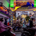 泰国政府全面强化全国枪支管控措施