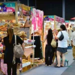 大象搬迁悲剧收场：‘西多胡普’途中身亡