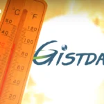 泰国第一军区报告柬埔寨士兵靠近边境观察