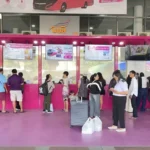 泰国气象部门发布2026年2月23日至25日夏季风暴预警