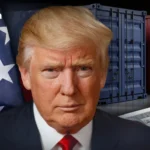 泰国应对美国统一15%关税带来的贸易动荡