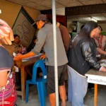 泰柬边境紧张局势升级 柬埔寨采购防空武器引发泰国高度警戒