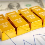 PM2.5浓度飙升致尘霾笼罩曼谷 东部区域污染最严重