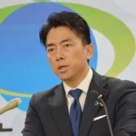 MEDEZE制定先进医学领域增长蓝图，拓展全球医疗版图