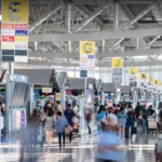 泰国Summit公司否认出售传闻，确认财务稳定