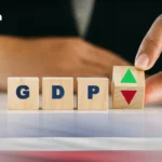 富豪‘大迁徙’浪潮兴起，阿联酋崛起英国流失