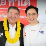 伦敦自然历史博物馆公布人民选择奖24幅入围作品