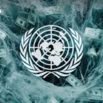 美国宣布部分政府机构停摆