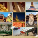 泰国警方部署三线应对选举后抗议风险