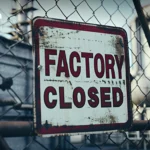 泰国热点逼近千例 柬埔寨缅甸跨境火情严峻