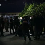 泰国为泰党面临重组：选举惨败引发政治格局剧变