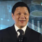 特朗普国情咨文强调经济成就，寻求中期选举前重塑形象