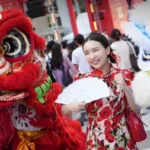 联合国报告指控苏丹快速支援部队实施屠杀：三天内6000名平民遇害