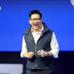 主动外交成泰国经济复苏关键 巴莫泰党誓将重塑国家国际地位