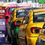 泰国应对高温天气与周末强降雨 10日至16日气象预警