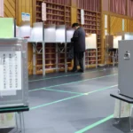 泰国投资委员会：印度数据中心税收优惠不会削弱泰国投资吸引力