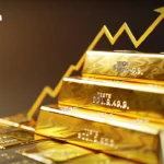 泰国人民党领袖承诺若选举得第二将担任反对党领袖