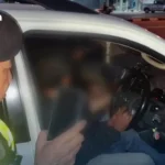 泰国记录334个热点：土地改革区与森林保护区居首，缅甸柬埔寨跨境烟雾引忧