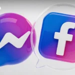 最高法院裁决引发关税退款混乱 美国进口商陷入不确定性