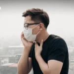 泰国国际贸促局敦促出口商把握越南2685亿美元零售市场机遇