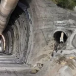 泰国税务局推出葡萄酒进口在线快速通道服务