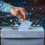 汽车业警示‘准备差距’ AI与地缘政治重塑产业格局