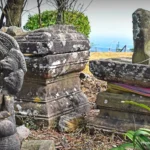 泰第二军区指挥官接待菲武装部队总参谋长 赴Chong Chom边境诈骗中心考察