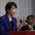 地缘政治风险加剧 美联储鹰派立场难抑金价上涨