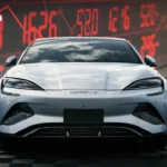 泰国主要银行春节前囤积逾1000亿泰铢现金