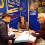 泰国选举后政治稳定提振日本企业投资信心