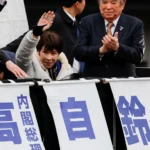 泰国四大优势吸引ASML建厂 需制定半导体产业总体战略