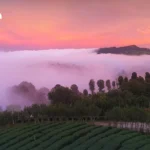 日本中小企业艰难提高工资