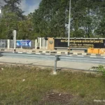 泰国加强柬泰边境24小时巡逻 据称柬埔寨调动军事力量