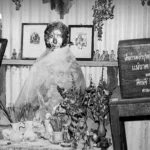 泰国财政部排除重启电子收据刺激政策：经济外流与不平等成主因