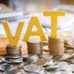 泰国政府动用飞机扑灭萨卡雷特火灾 已完成10次水弹投掷任务