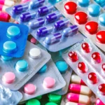 雅马哈将推出符合新排放标准的轻便摩托车