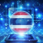 泰国旅游业2026年将转向质量竞争，价格战不再主导