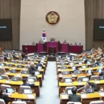 泰国央行澄清Gulf持有KBank股份未达10%监管门槛