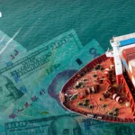 印尼苏门答腊北部发生4.3级地震 震中距普吉岛468公里