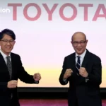 泰国选举期间禁止销售酒精饮料以防止舞弊