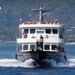 泰柬边境局势平稳 代理总理安努廷称选举日无干扰