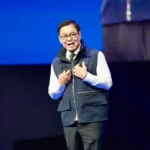 朗西曼抨击政府应对诈骗犯罪不力 承诺当选后成立‘作战室’