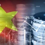 曼谷PM2.5浓度逼近限值 挽通廊地区居高榜首