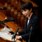 泰国气象厅辟谣6.5级地震传言 马来西亚地震无影响