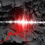 泰国经济2025年增长2.4% 超预期