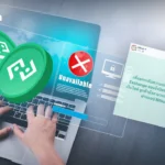 泰国政府组建延迟或致GDP损失900亿泰铢