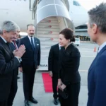 政治动荡与经济担忧双重夹击 零售信心指数骤降